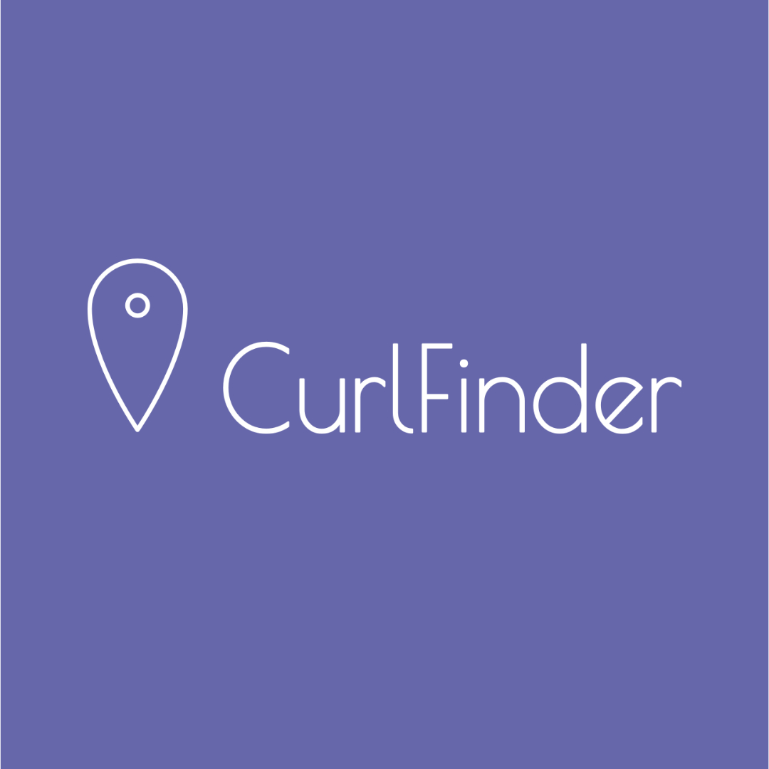 Find Curly Hair Specialists and Salons Near You | CurlFinder