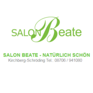 Salon Beate 