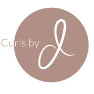Curls by D 