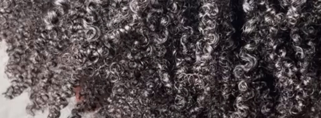 KeelyNaturalHairStudio